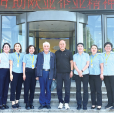 铂莱国际(柬埔寨)官方网站