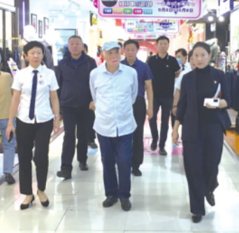 铂莱国际(柬埔寨)官方网站