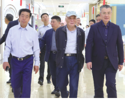 铂莱国际(柬埔寨)官方网站