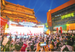 铂莱国际(柬埔寨)官方网站