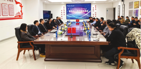 铂莱国际(柬埔寨)官方网站