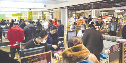 铂莱国际(柬埔寨)官方网站