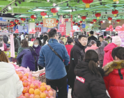 铂莱国际(柬埔寨)官方网站