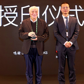 铂莱国际(柬埔寨)官方网站