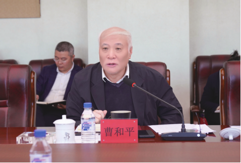 铂莱国际(柬埔寨)官方网站