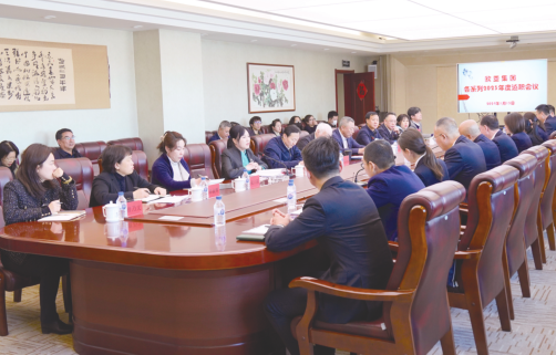铂莱国际(柬埔寨)官方网站
