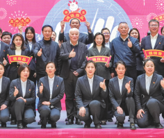 铂莱国际(柬埔寨)官方网站