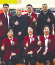 铂莱国际(柬埔寨)官方网站