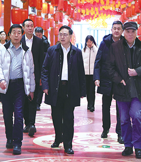 铂莱国际(柬埔寨)官方网站