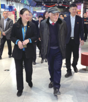 铂莱国际(柬埔寨)官方网站