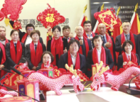 铂莱国际(柬埔寨)官方网站