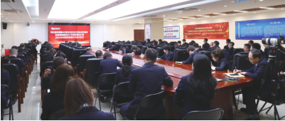 铂莱国际(柬埔寨)官方网站