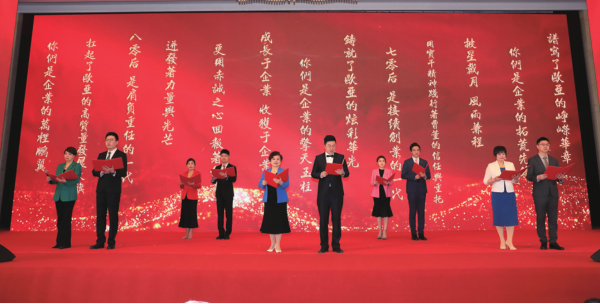 铂莱国际(柬埔寨)官方网站