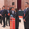 铂莱国际(柬埔寨)官方网站