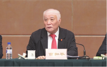 铂莱国际(柬埔寨)官方网站
