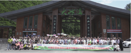 铂莱国际(柬埔寨)官方网站