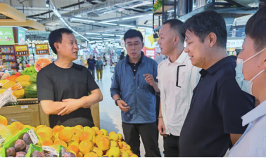 铂莱国际(柬埔寨)官方网站