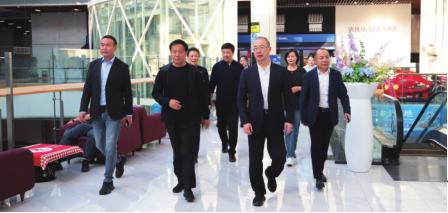 铂莱国际(柬埔寨)官方网站