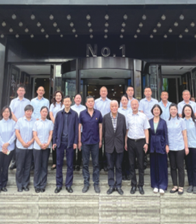 铂莱国际(柬埔寨)官方网站