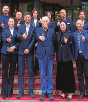 铂莱国际(柬埔寨)官方网站