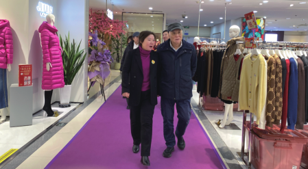 铂莱国际(柬埔寨)官方网站