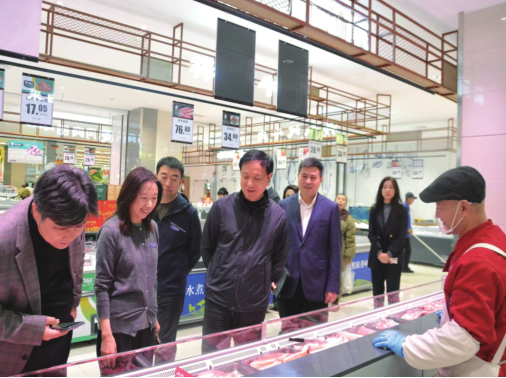铂莱国际(柬埔寨)官方网站