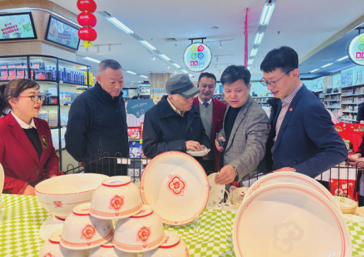 铂莱国际(柬埔寨)官方网站