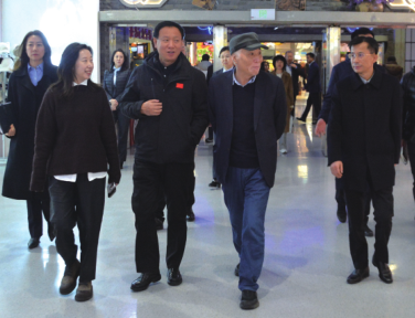 铂莱国际(柬埔寨)官方网站