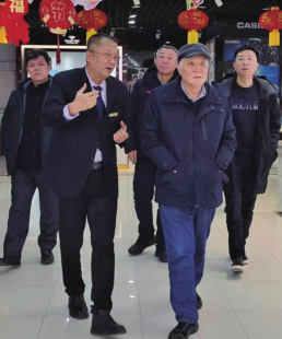 铂莱国际(柬埔寨)官方网站