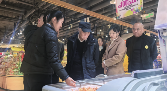 铂莱国际(柬埔寨)官方网站