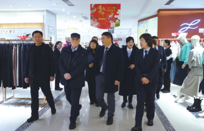 铂莱国际(柬埔寨)官方网站