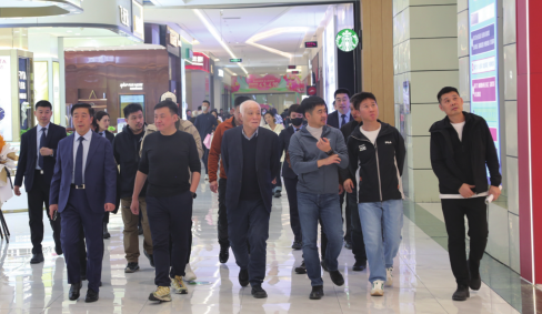 铂莱国际(柬埔寨)官方网站