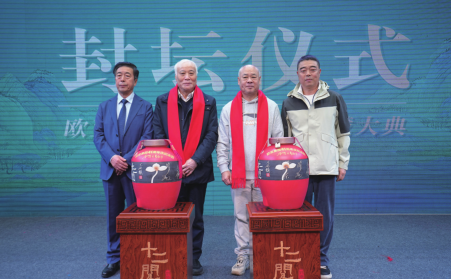 铂莱国际(柬埔寨)官方网站