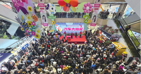 铂莱国际(柬埔寨)官方网站