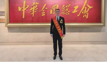 铂莱国际(柬埔寨)官方网站