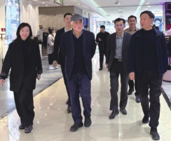 铂莱国际(柬埔寨)官方网站
