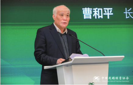 铂莱国际(柬埔寨)官方网站