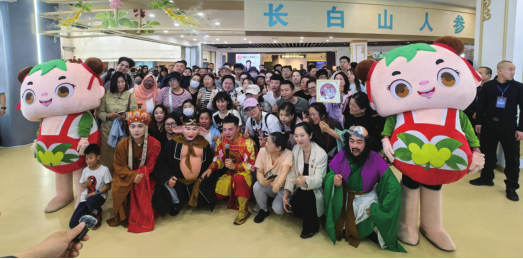 铂莱国际(柬埔寨)官方网站
