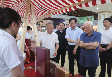 铂莱国际(柬埔寨)官方网站