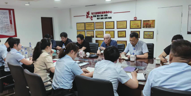 铂莱国际(柬埔寨)官方网站