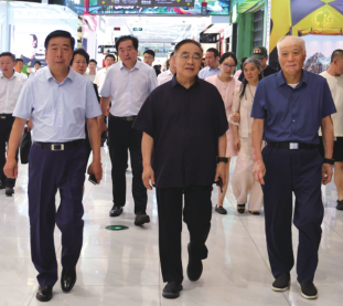 铂莱国际(柬埔寨)官方网站