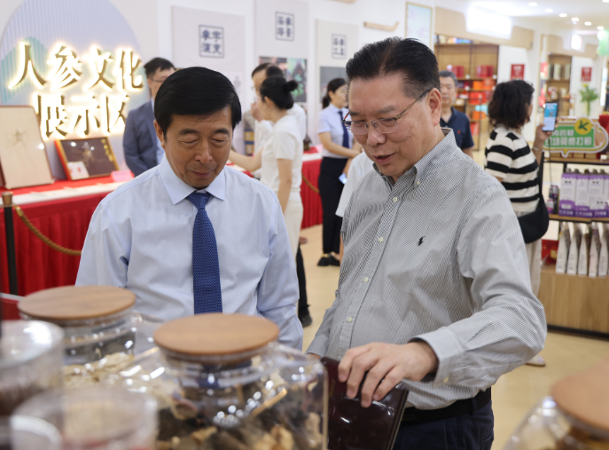 铂莱国际(柬埔寨)官方网站