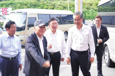铂莱国际(柬埔寨)官方网站