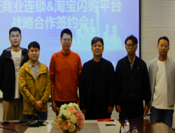 铂莱国际(柬埔寨)官方网站
