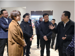 铂莱国际(柬埔寨)官方网站