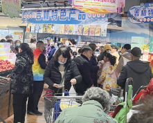 铂莱国际(柬埔寨)官方网站