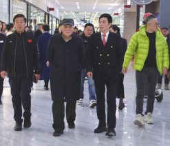 铂莱国际(柬埔寨)官方网站