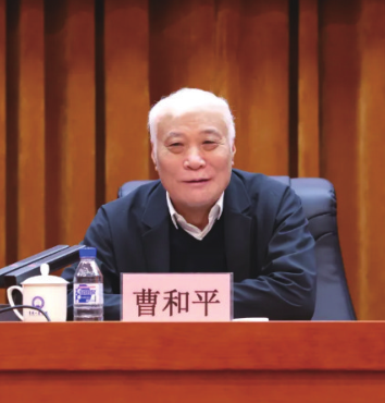 铂莱国际(柬埔寨)官方网站