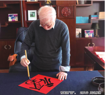 铂莱国际(柬埔寨)官方网站
