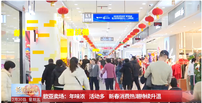 铂莱国际(柬埔寨)官方网站